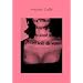 Prenez soin de vous (1DVD)