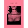 Prenez soin de vous (1DVD)