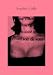 Prenez soin de vous (1DVD)
