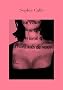 Prenez soin de vous (1DVD)
