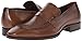 Mezlan Men's Julio Slip-on Loafer