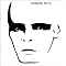 Gary Numan - What You Should Know!