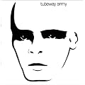 Tubeway Army