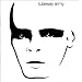 Tubeway Army