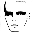Tubeway Army
