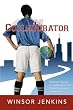 The Collaborator: Discover Soccer as a Metaphor for Global Business Leadership