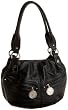 Tignanello Soft Touch Ball Shopper Tignanello Soft Touch Ball Shopper