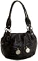Tignanello Soft Touch Ball Shopper