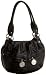 Tignanello Soft Touch Ball Shopper