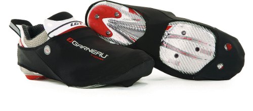 Louis Garneau T-Cover Cycling Shoe Covers