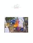 Udaya Journal of Khmer Studies: Issue No. 2
