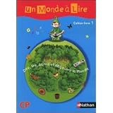 Détails sur le produit