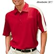 Reebok - Play Dry Sport Polo (7406)