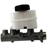 Auto7 111-0055 Brake Master Cylinder by Auto7