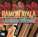 Las Mas Canonas