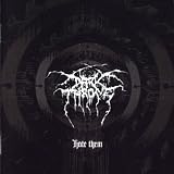 Hate Them [VINYL]