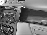 Review Brodit-UK  / DSL-Brodit Chrysler 300M Brodit ProClip Angled mount 1999 - 2004 Fits All Countries - #852616