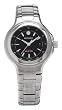 Movado Women's 2600032 Series 800 Performance Stainless Watch