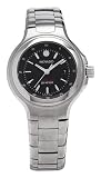 Movado Women's 2600032 Series 800 Performance Stainless Watch