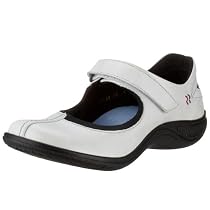 ROMIKA Romotion 03 17003 64, Damen Sneaker