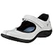 ROMIKA Romotion 03 17003 64, Damen Sneaker