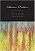 Footdreams and Treetales: 92 Poems
