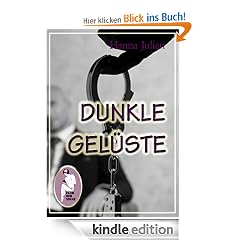 Dunkle Gelüste