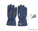 New Conroy Waterproof Hummer Zip Men's Ski Gloves