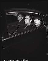 Image of Yeah Yeah Yeahs