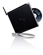 Asus EeeBox PC EB1501P-B016E Atom D525 Dual Core 1.8 GHz/ 2GB/ 320GB/ W7HP Complete System (Black)