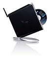 ASUS Eee Box EB1501-B0167 Nettop PC - Black