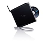 ASUS Eee