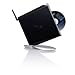 Asus EeeBox PC EB1501P-B016E Atom D525 Dual Core 1.8 GHz/ 2GB/ 320GB/ W7HP Complete System (Black)