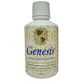 Genesis - Bioactive Ionic Mineral Elixir - Trace Minerals