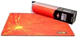 PC - Mousepad H3 (Orange) - 