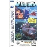In the Hunt