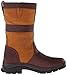 Ariat Women's Bryn GTX Riding Boot