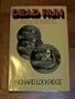 Dead Run: An Inspector Heimrich Mystery