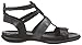 ECCO Women's Flash Ankle Sandal