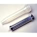 Syringes Without Needle 12 ml ea.