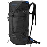 Marmot Kompresser Summit
