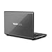 41r9QAcUPsL. AA75  Toshiba Satellite P755 S5270 15.6 Inch LED Laptop (Black)