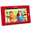 Lexibook  -  MFC170FR  - La tablette Ultra pour enfant Android 7 pouces (17,8 cm)