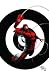 Search : Dark Reign List Daredevil One-Shot