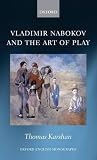 Vladimir Nabokov and the art of play