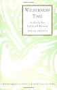 Wilderness Time: A Guide for Spiritual Retreat