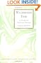 Wilderness Time: A Guide for Spiritual Retreat