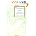 Wilderness Time: A Guide for Spiritual Retreat