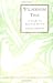 Wilderness Time: A Guide for Spiritual Retreat Cover