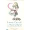 Books about Lewis Carroll